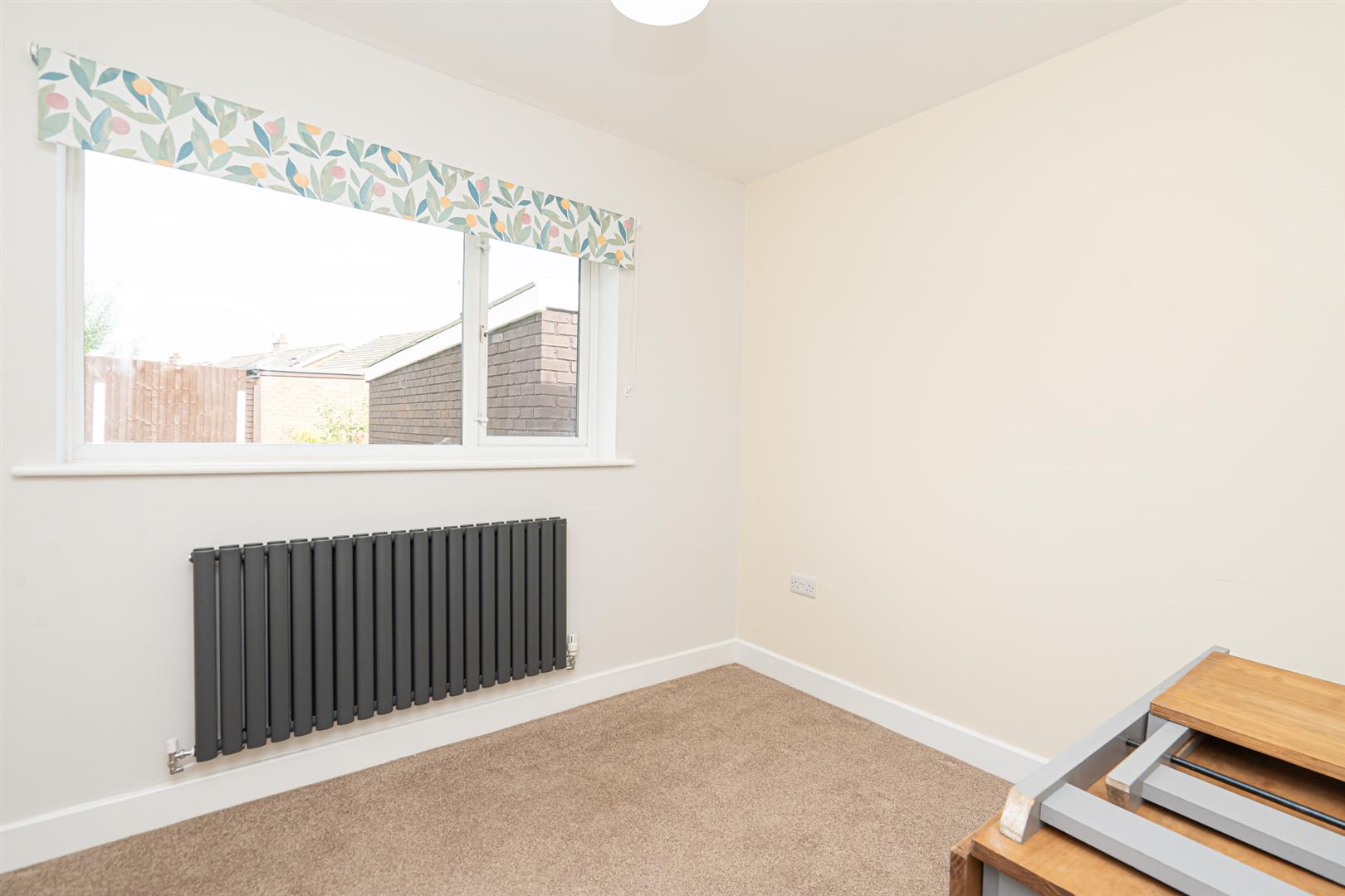 Stiles Avenue, Hutton, Preston